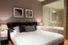2 Bedroom Condo for rent in Thung Maha Mek, Bangkok near BTS Sueksa Witthaya