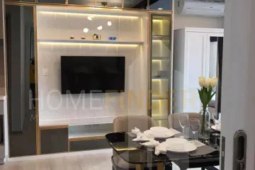 2 Bedroom Condo for rent in Lumpini, Bangkok near BTS Ploen Chit