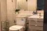 2 Bedroom Condo for rent in Lumpini, Bangkok near BTS Ploen Chit