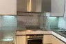 2 Bedroom Condo for rent in Thung Maha Mek, Bangkok near MRT Lumpini
