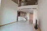 3 Bedroom Condo for rent in The Empire Place, Thung Wat Don, Bangkok near BTS Sueksa Witthaya