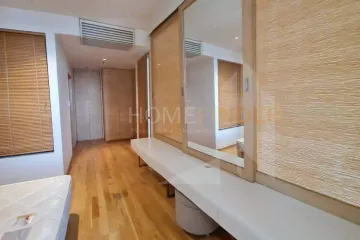 3 Bedroom Condo for rent in The Empire Place, Thung Wat Don, Bangkok near BTS Sueksa Witthaya