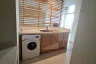 3 Bedroom Condo for rent in The Empire Place, Thung Wat Don, Bangkok near BTS Sueksa Witthaya