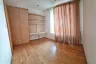 3 Bedroom Condo for rent in The Empire Place, Thung Wat Don, Bangkok near BTS Sueksa Witthaya