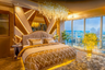 1 Bedroom Condo for sale in The Riviera California, Nong Prue, Chonburi