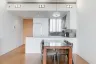 2 Bedroom Condo for rent in The Met, Thung Maha Mek, Bangkok near BTS Chong Nonsi