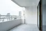 3 Bedroom Condo for rent in Regent on the Park 1, Khlong Tan, Bangkok near BTS Phrom Phong