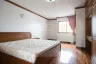 3 Bedroom Condo for rent in Regent on the Park 1, Khlong Tan, Bangkok near BTS Phrom Phong