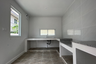 3 Bedroom House for sale in Sao Thong Hin, Nonthaburi