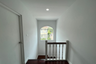 3 Bedroom House for sale in Sao Thong Hin, Nonthaburi
