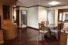 3 Bedroom Condo for rent in Khlong Tan Nuea, Bangkok near BTS Phrom Phong