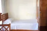 3 Bedroom Condo for rent in Khlong Tan Nuea, Bangkok near BTS Phrom Phong