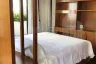 3 Bedroom Condo for rent in Khlong Tan Nuea, Bangkok near BTS Phrom Phong