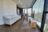 2 Bedroom Condo for rent in Suriyawong, Bangkok near BTS Sala Daeng