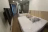 2 Bedroom Condo for rent in Suriyawong, Bangkok near BTS Sala Daeng