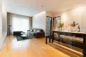 2 Bedroom Condo for rent in Bang Chak, Bangkok near BTS On Nut