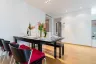 2 Bedroom Condo for rent in Bang Chak, Bangkok near BTS On Nut