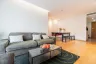 2 Bedroom Condo for rent in Bang Chak, Bangkok near BTS On Nut