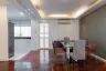 3 Bedroom Condo for rent in Khlong Tan, Bangkok