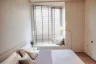 1 Bedroom Condo for rent in Silom, Bangkok near MRT Silom
