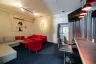 4 Bedroom Townhouse for rent in Khlong Tan, Bangkok near BTS Phrom Phong