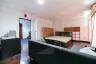 4 Bedroom Townhouse for rent in Khlong Tan, Bangkok near BTS Phrom Phong