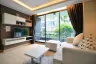 2 Bedroom Condo for rent in Makkasan, Bangkok near Airport Rail Link Makkasan