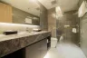1 Bedroom Condo for rent in Thung Maha Mek, Bangkok near BTS Sala Daeng