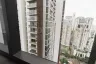 1 Bedroom Condo for rent in Thung Maha Mek, Bangkok near BTS Sala Daeng