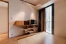 2 Bedroom Condo for rent in Thung Wat Don, Bangkok near BTS Surasak