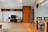 2 Bedroom Condo for rent in Thung Wat Don, Bangkok near BTS Surasak