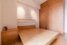 2 Bedroom Condo for rent in Thung Wat Don, Bangkok near BTS Surasak