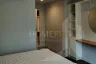 3 Bedroom Condo for rent in Khlong Toei Nuea, Bangkok near MRT Phetchaburi