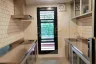 3 Bedroom Condo for rent in Khlong Toei Nuea, Bangkok near MRT Phetchaburi