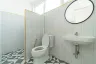 3 Bedroom Townhouse for rent in Khlong Tan Nuea, Bangkok
