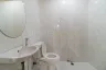 3 Bedroom Townhouse for rent in Khlong Tan Nuea, Bangkok