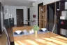 2 Bedroom Condo for rent in Phra Khanong Nuea, Bangkok near BTS Phra Khanong