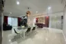 4 Bedroom Condo for rent in Phra Khanong, Bangkok near BTS Ekkamai