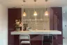 4 Bedroom Condo for rent in Phra Khanong, Bangkok near BTS Ekkamai