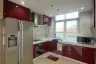 4 Bedroom Condo for rent in Phra Khanong, Bangkok near BTS Ekkamai