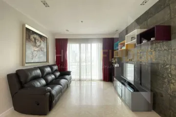 4 Bedroom Condo for rent in Phra Khanong, Bangkok near BTS Ekkamai