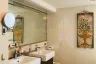 3 Bedroom Condo for rent in President Park Sukhumvit 24, Khlong Tan, Bangkok near MRT Queen Sirikit National Convention Centre