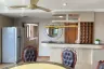 3 Bedroom Condo for rent in President Park Sukhumvit 24, Khlong Tan, Bangkok near MRT Queen Sirikit National Convention Centre