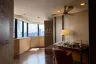 3 Bedroom Condo for rent in President Park Sukhumvit 24, Khlong Tan, Bangkok near MRT Queen Sirikit National Convention Centre