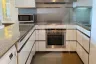 2 Bedroom Condo for rent in Silom, Bangkok near BTS Chong Nonsi