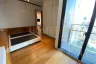 2 Bedroom Condo for rent in Silom, Bangkok near BTS Chong Nonsi