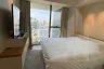 2 Bedroom Condo for rent in Silom, Bangkok near BTS Chong Nonsi