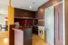 1 Bedroom Condo for rent in Thung Maha Mek, Bangkok near BTS Sala Daeng