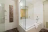 1 Bedroom Condo for rent in Thung Maha Mek, Bangkok near BTS Sala Daeng