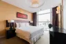 1 Bedroom Condo for rent in Thung Maha Mek, Bangkok near BTS Sala Daeng